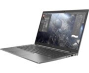 Ноутбук HP ZBook Firefly G8 2C9R1EA Ноутбук HP ZBook Firefly G8 2C9R1EA