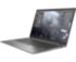 Ноутбук HP ZBook Firefly G8 2C9R1EA