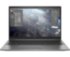 Ноутбук HP ZBook Firefly G8 2C9R1EA