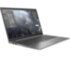 Ноутбук HP ZBook Firefly G8 2C9R1EA
