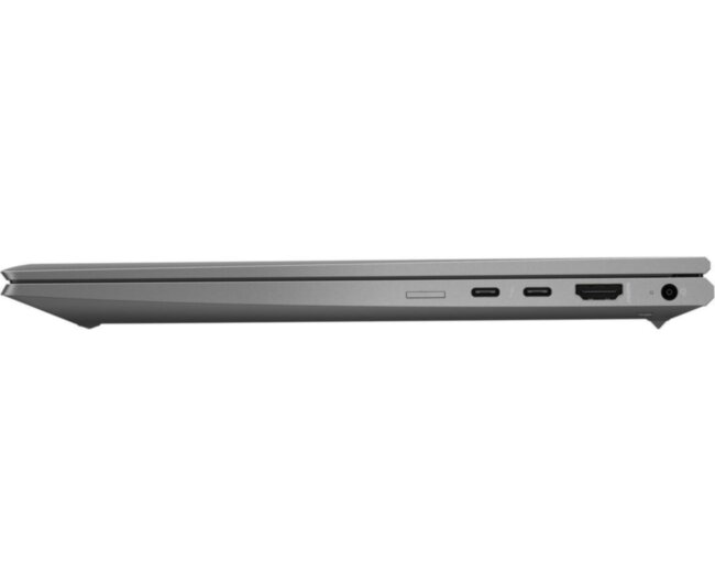 Ноутбук HP ZBook Firefly G8 2C9R1EA