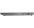 Ноутбук HP ZBook Firefly G8 2C9R1EA