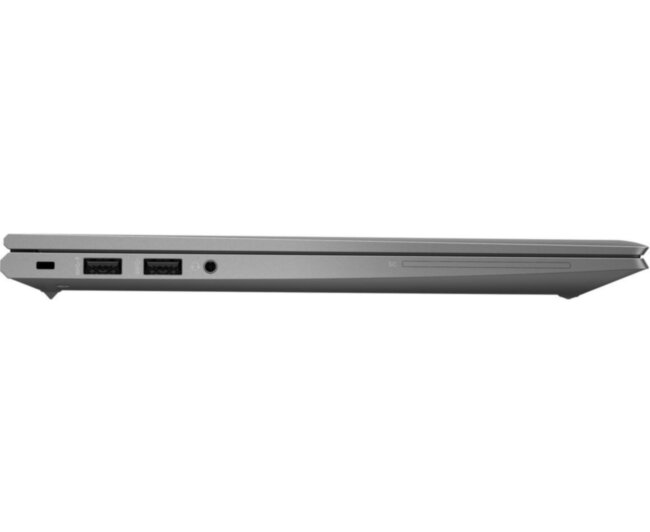 Ноутбук HP ZBook Firefly G8 2C9R1EA
