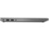 Ноутбук HP ZBook Firefly G8 2C9R1EA