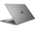 Ноутбук HP ZBook Firefly G8 2C9R1EA