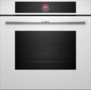 Встраиваемая электрическая духовка BOSCH Bosch HBG7341W1