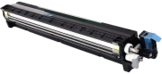 Ricoh IM C2010-C2510. Узел проявления для черного цвета. В сборе. Ricoh D0DZ3000 Ricoh IM C2010-C2510. Узел проявления для черного цвета. В сборе. Ricoh D0DZ3000