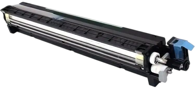 Ricoh IM C2010-C2510. Узел проявления для черного цвета. В сборе. Ricoh D0DZ3000 Ricoh IM C2010-C2510. Узел проявления для черного цвета. В сборе. Ricoh D0DZ3000