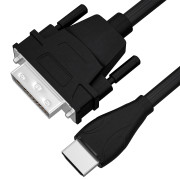 Кабель 4PH 4PH-R90115 Кабель 4PH 4PH-R90115