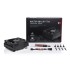 Кулер для процессора Noctua CPU Cooler NH-L9i chromax.black Black Кулер для процессора Noctua CPU Cooler NH-L9i chromax.black Black