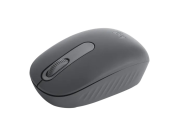 Мышь Logitech 910-007459