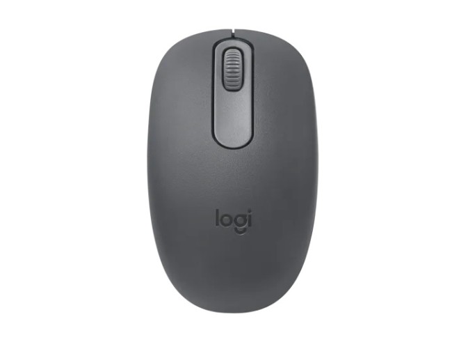 Мышь Logitech 910-007459