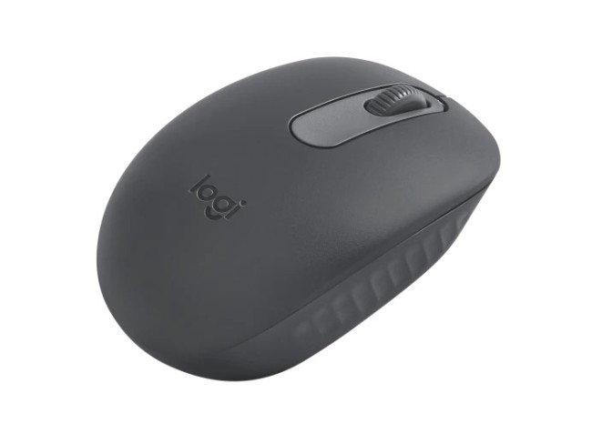 Мышь Logitech 910-007459
