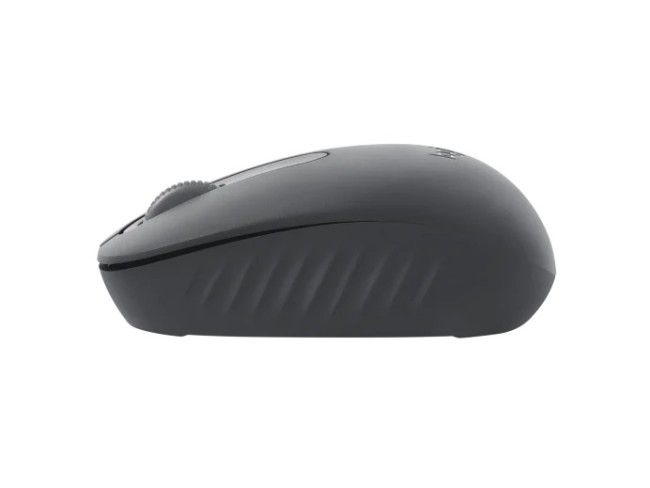 Мышь Logitech 910-007459