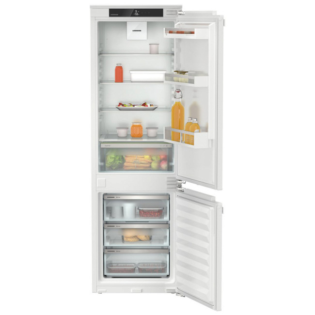 Встраиваемые холодильники Liebherr LIEBHERR ICNe 5103-22 001 Встраиваемые холодильники Liebherr LIEBHERR ICNe 5103-22 001