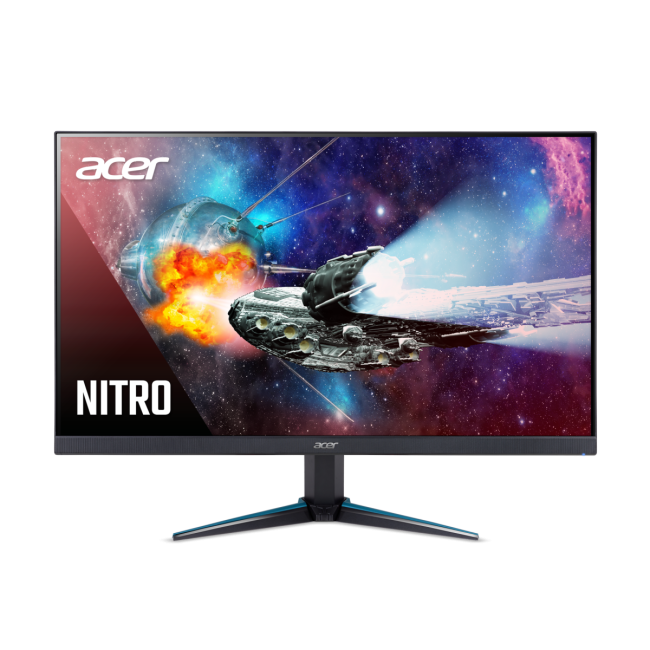Монитор ACER UM.HV0CD.G03