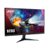 Монитор ACER UM.HV0CD.G03