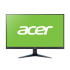 Монитор ACER UM.HV0CD.G03