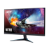 Монитор ACER UM.HV0CD.G03