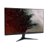 Монитор ACER UM.HV0CD.G03