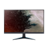Монитор ACER UM.HV0CD.G03