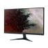 Монитор ACER UM.HV0CD.G03
