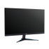 Монитор ACER UM.HV0CD.G03