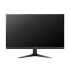 Монитор ACER UM.HV0CD.G03