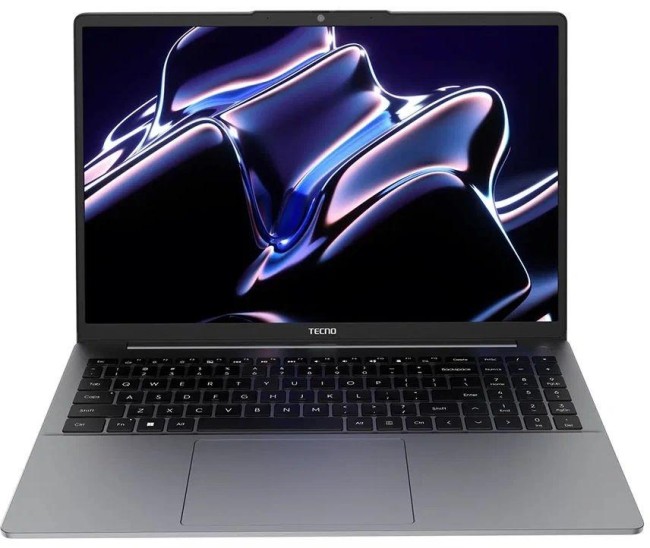 Ноутбук TECNO 71005000262 Ноутбук TECNO 71005000262