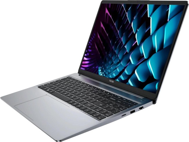 Ноутбук TECNO 71005000262 Ноутбук TECNO 71005000262