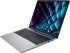 Ноутбук TECNO 71005000262 Ноутбук TECNO 71005000262