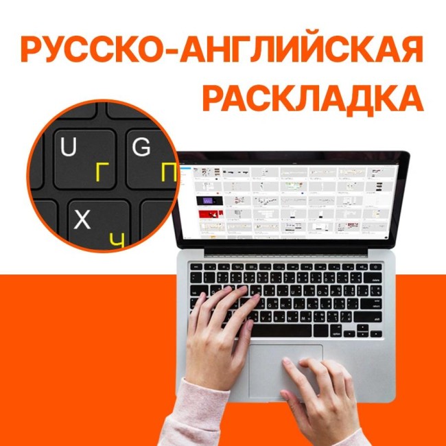 Ноутбук TECNO 71005000262 Ноутбук TECNO 71005000262