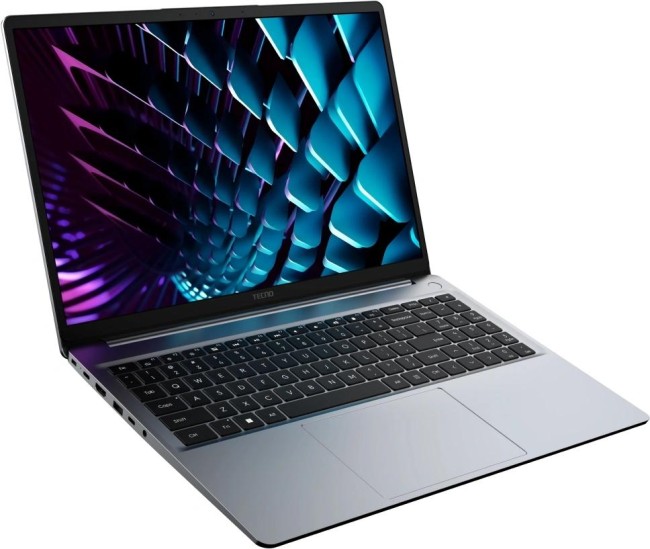 Ноутбук TECNO 71005000262 Ноутбук TECNO 71005000262