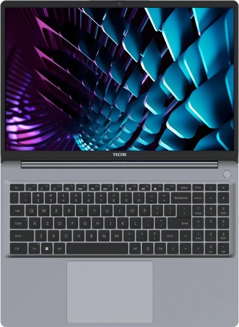 Ноутбук TECNO 71005000262 Ноутбук TECNO 71005000262