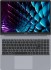 Ноутбук TECNO 71005000262 Ноутбук TECNO 71005000262