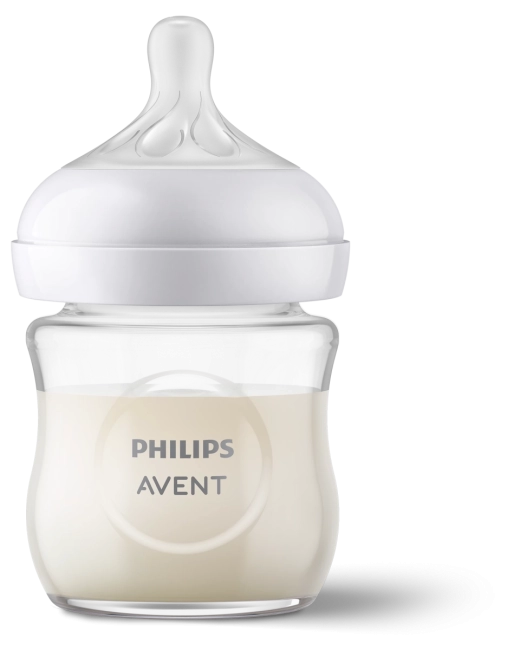 Бутылочка Avent Philips SCY930/01