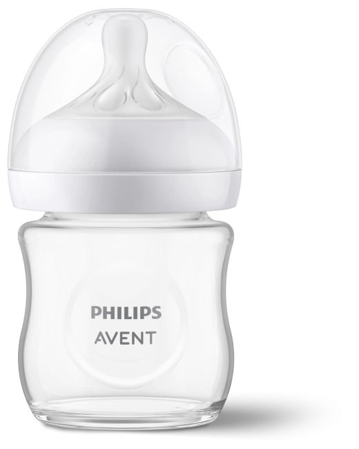 Бутылочка Avent Philips SCY930/01