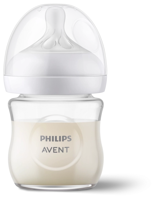 Бутылочка Avent Philips SCY930/01