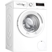 Стиральная машина BOSCH Bosch WAN2828FPL