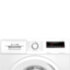 Стиральная машина BOSCH Bosch WAN2828FPL Стиральная машина BOSCH Bosch WAN2828FPL