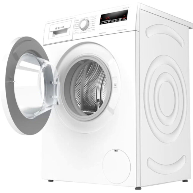 Стиральная машина BOSCH Bosch WAN2828FPL Стиральная машина BOSCH Bosch WAN2828FPL