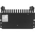 Точка доступа MikroTik L009UIGS-2HAXD-IN Точка доступа MikroTik L009UIGS-2HAXD-IN