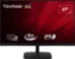 Монитор Монитор ViewSonic VA2732-H