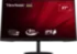 Монитор Монитор ViewSonic VA2732-H