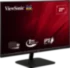 Монитор Монитор ViewSonic VA2732-H