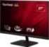 Монитор Монитор ViewSonic VA2732-H