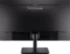 Монитор Монитор ViewSonic VA2732-H