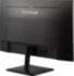 Монитор Монитор ViewSonic VA2732-H