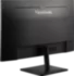 Монитор Монитор ViewSonic VA2732-H