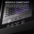 Корпус без блока питания Corsair CC-9011296-WW
